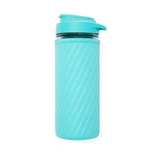 Masontops® Glass Water Bottle from FabFitFun